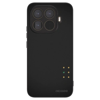 Obal pre Xiaomi 15T Pro - Pulse