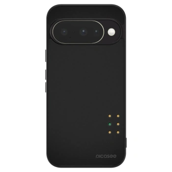 Obal pre Google Pixel 10 - Pulse