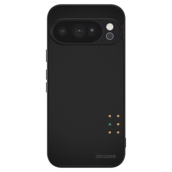 Obal pre Google Pixel 10 Pro - Pulse