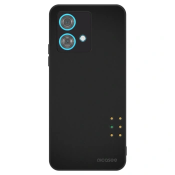 Obal pre Motorola Edge 40 Neo - Pulse