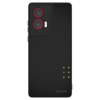 Obal pre Motorola Edge 50 Fusion - Pulse