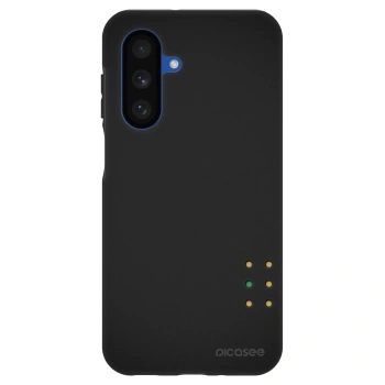 Obal pre Samsung Galaxy A17 5G - Pulse