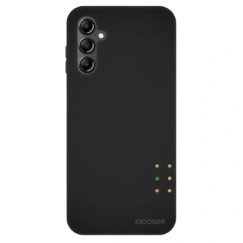 Obal pre Samsung Galaxy A16 4G - Pulse
