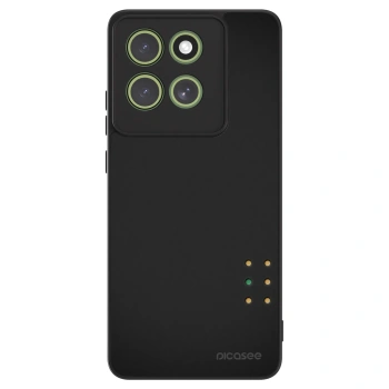 Obal pre Motorola Moto G86 Power 5G - Pulse