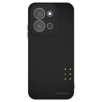 Obal pre Xiaomi Redmi 15C 5G - Pulse