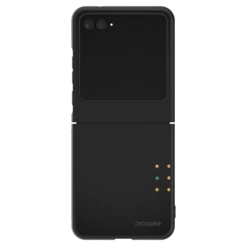 Obal pre Motorola Razr 60 - Pulse