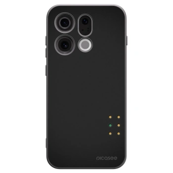 Obal pre OPPO Find X9 - Pulse