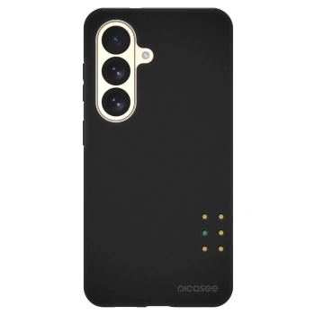 Obal pre Samsung Galaxy S26 - Pulse