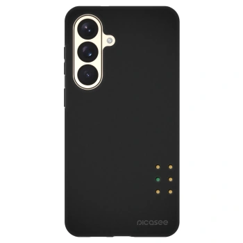 Obal pre Samsung Galaxy S26+ - Pulse
