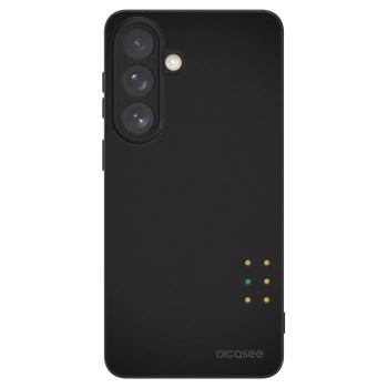 Picasee ULTIMATE CASE pro Samsung Galaxy S26+ - Pulse