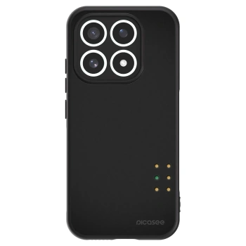 Picasee ULTIMATE CASE pro Xiaomi 17 - Pulse