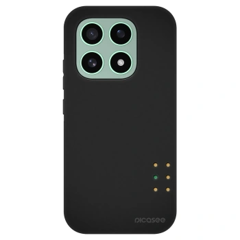 Obal pre Xiaomi 17 - Pulse