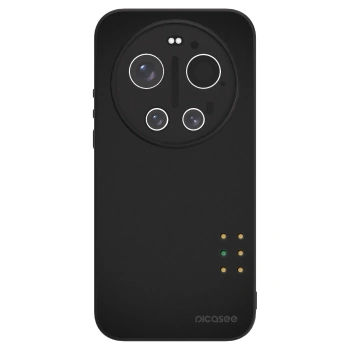 Obal pre Xiaomi 17 Ultra - Pulse