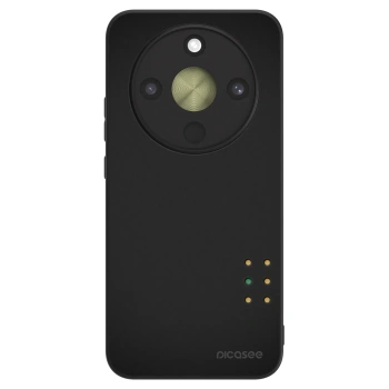 Obal pre Honor Magic8 Lite 5G - Pulse