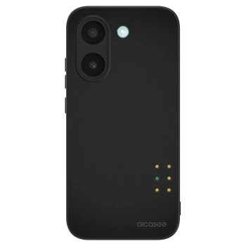 Obal pre Xiaomi Poco X8 Pro - Pulse