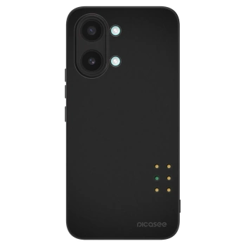 Obal pre Xiaomi Poco X8 Pro Max - Pulse