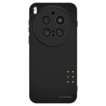 Obal pre Vivo X300 Pro - Pulse