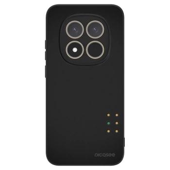 Obal pre Xiaomi Redmi Note 15 Pro 5G - Pulse