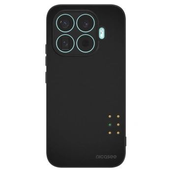 Obal pre Xiaomi 17T - Pulse
