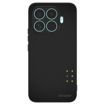Obal pre Xiaomi 17T Pro - Pulse