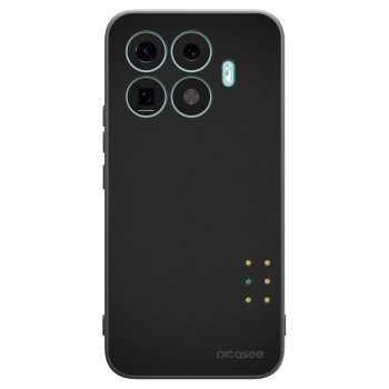 Obal pre Xiaomi 17T Pro - Pulse