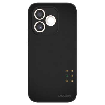 Obal pre Honor 600 Lite - Pulse