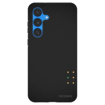 Obal pre Samsung Galaxy S25 FE 5G - Pulse