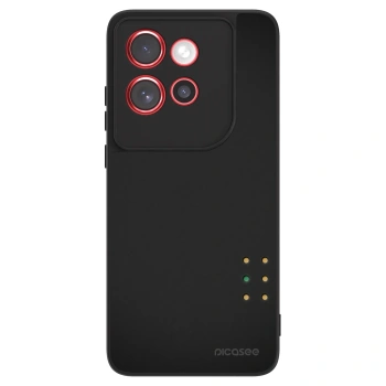 Obal pre Motorola Edge 60 Neo 5G - Pulse