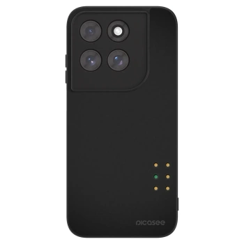 Obal pre Motorola Moto G77 - Pulse
