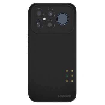 Obal pre Xiaomi Poco F8 Ultra - Pulse