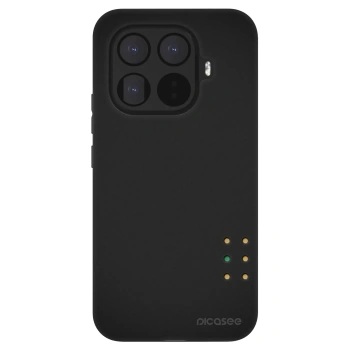 Obal pre Xiaomi 15T Pro - Pulse