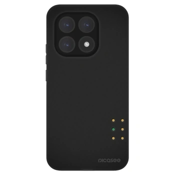 Obal pre Xiaomi 15T - Pulse