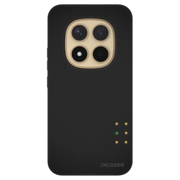 Obal pre Xiaomi Redmi Note 15 Pro+ - Pulse