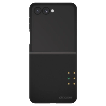 Obal pre Samsung Galaxy Z Flip7 5G - Pulse