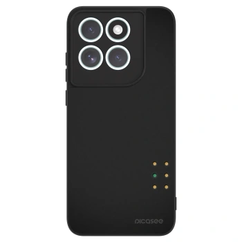 Obal pre Motorola Edge 70 Fusion - Pulse