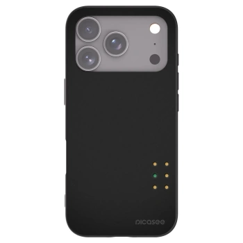 Obal pre Apple iPhone 18 Pro - Pulse