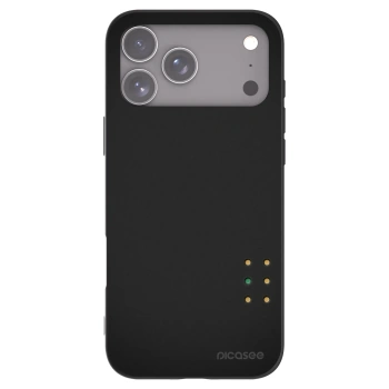Obal pre Apple iPhone 18 Pro Max - Pulse