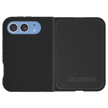 Picasee Fashion Case MagSafe pre Apple iPhone Ultra - Pulse