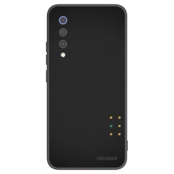 Obal pre Xiaomi Mi 9 SE - Pulse