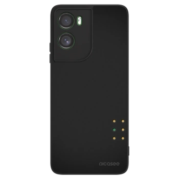 Obal pre Motorola Moto G06 - Pulse