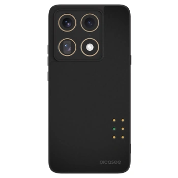 Obal pre Motorola Signature - Pulse