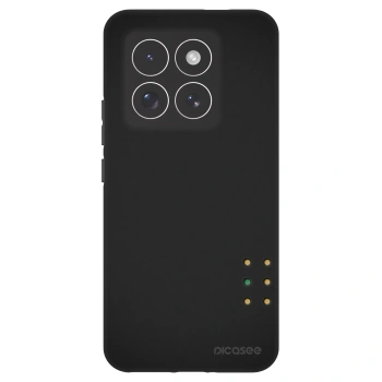 Picasee Fashion Case pre Xiaomi 14 Pro - Pulse