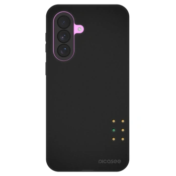 Picasee Fashion Case pre Samsung Galaxy A37 - Pulse