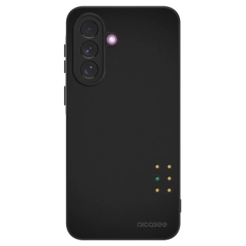 Picasee ULTIMATE CASE pro Samsung Galaxy A37 - Pulse