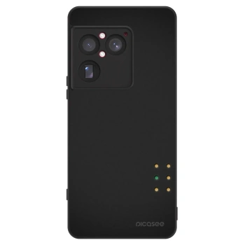 Obal pre Sony Xperia 1 VIII 5G - Pulse