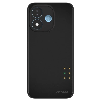 Obal pre Xiaomi Redmi Note 17 5G - Pulse