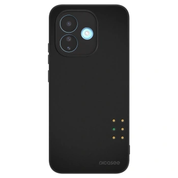 Obal pre Xiaomi Redmi Note 17 Pro 5G - Pulse