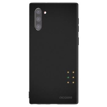 Obal pre Samsung Galaxy Note 10 N970F - Pulse