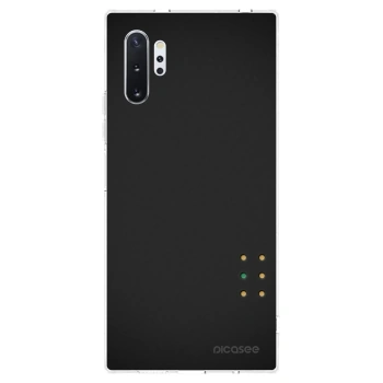 Obal pre Samsung Galaxy Note 10+ N975F - Pulse