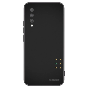 Obal pre Xiaomi Mi 9 Lite - Pulse